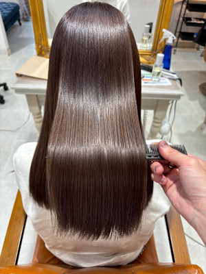 appri南浦和×スタイル