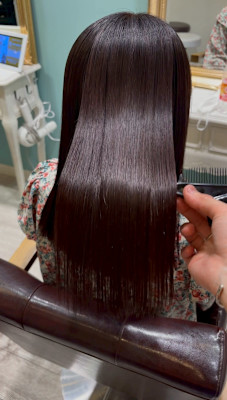 appri南浦和×スタイル