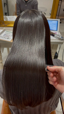 appri南浦和×スタイル