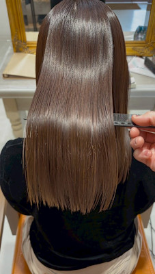 appri南浦和×スタイル