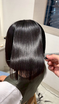 appri南浦和×スタイル