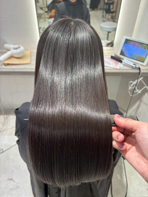 appri南浦和×スタイル