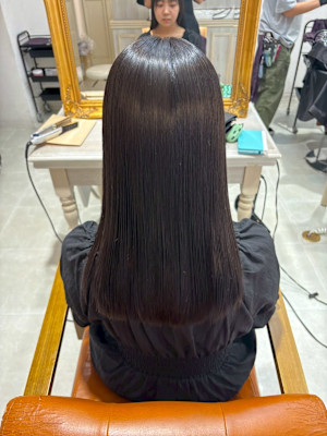 appri南浦和×スタイル