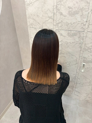 appri南浦和×スタイル