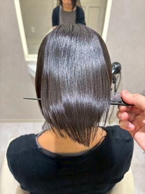 appri南浦和×スタイル