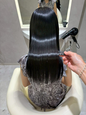 appri南浦和×スタイル