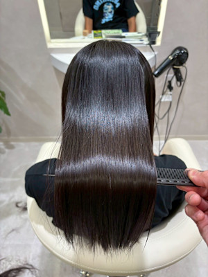 appri南浦和×スタイル