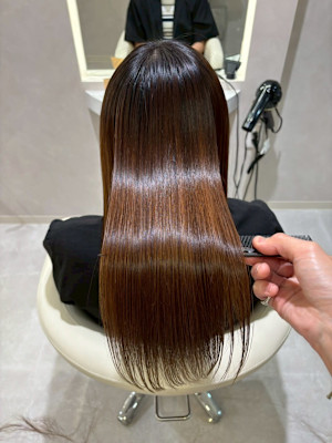 appri南浦和×スタイル