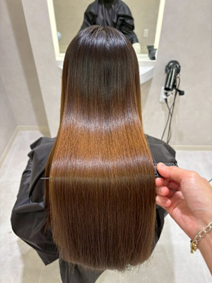 appri南浦和×スタイル