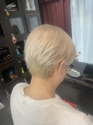 ホワイトカラー【錦糸町北口】ayaka