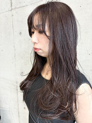 おフェロロング