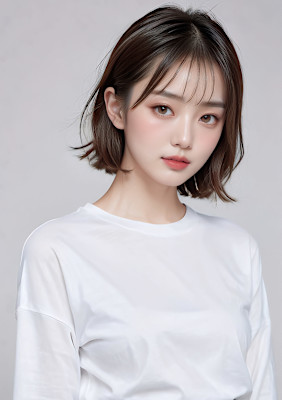 hair Himaru学芸大学×スタイル