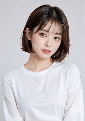 hair Himaru学芸大学×スタイル