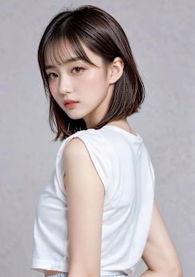 hair Himaru学芸大学×スタイル