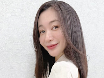 hair Himaru学芸大学×スタイル