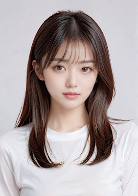 hair Himaru学芸大学×スタイル