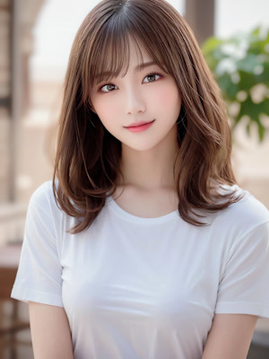 hair Himaru学芸大学×スタイル