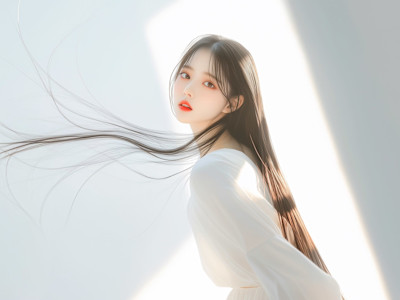 hair Himaru学芸大学×スタイル