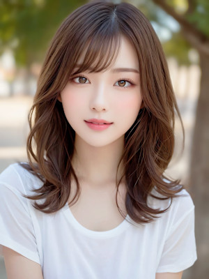 hair Himaru学芸大学×スタイル