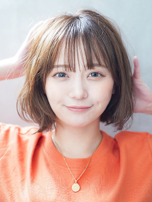 CIEL 立川店 【シエル】×スタイル