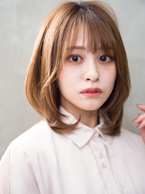 CIEL 立川店 【シエル】×スタイル