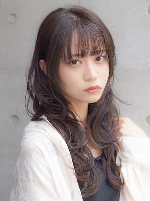 CIEL 立川店 【シエル】×スタイル