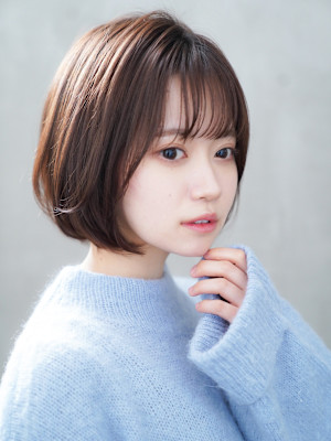 CIEL 蒲田店【シエル】×スタイル