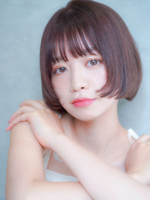 CIEL 蒲田店【シエル】×スタイル