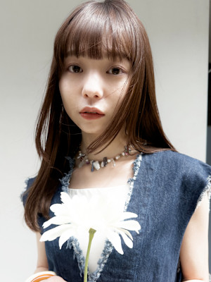 CIEL 藤沢店【シエル】×スタイル