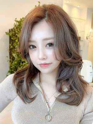 CIEL 藤沢店【シエル】×スタイル