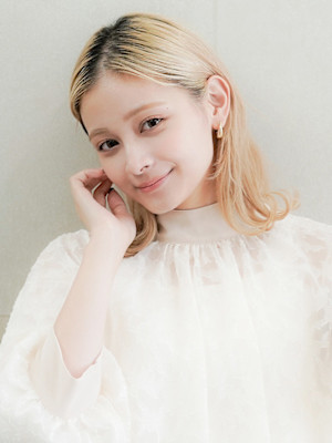 CIEL 蒲田店【シエル】×スタイル