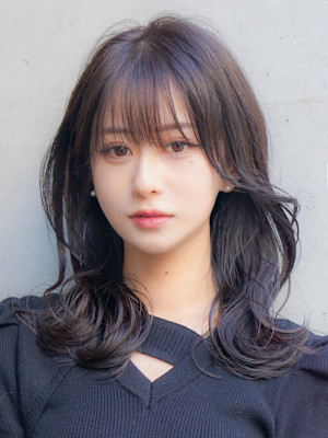 CIEL 藤沢店【シエル】×スタイル