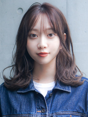 CIEL 藤沢店【シエル】×スタイル