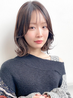 CIEL 蒲田店【シエル】×スタイル