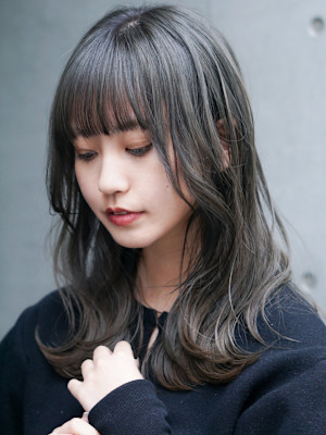 CIEL 藤沢店【シエル】×スタイル