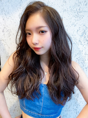 CIEL 藤沢店【シエル】×スタイル