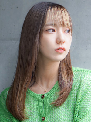 CIEL 藤沢店【シエル】×スタイル