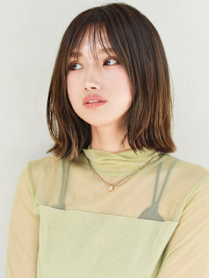 CIEL 藤沢店【シエル】×スタイル