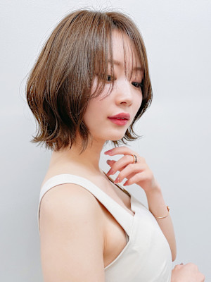 CIEL 藤沢店【シエル】×スタイル