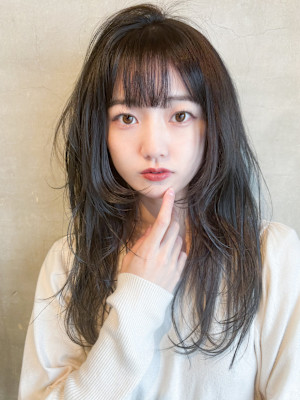 CIEL 蒲田店【シエル】×スタイル