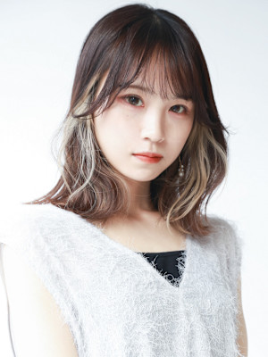 CIEL 蒲田店【シエル】×スタイル