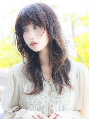 CIEL 蒲田店【シエル】×スタイル