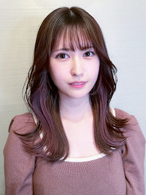 CIEL 蒲田店【シエル】×スタイル