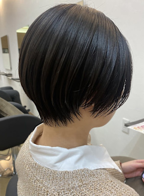 Olliy hair 戸塚店 【オーリーヘアー】×スタイル