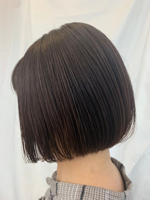 Olliy hair 戸塚店 【オーリーヘアー】×スタイル