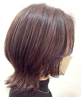 Olliy hair 戸塚店 【オーリーヘアー】×スタイル