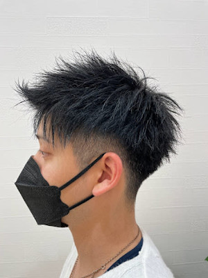 Olliy hair 戸塚店 【オーリーヘアー】×スタイル