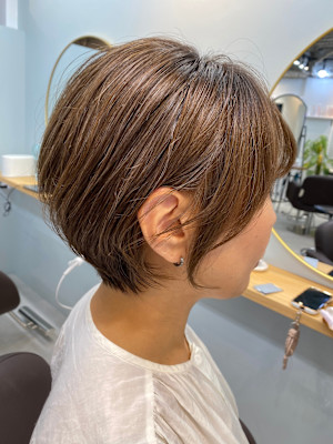 レディーススタイル◎