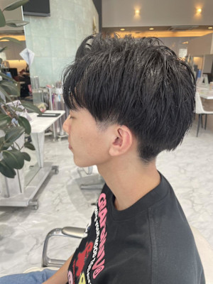 就活用ショートカット