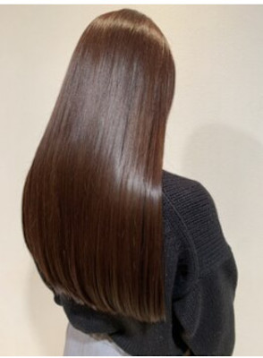 feliah×スタイル